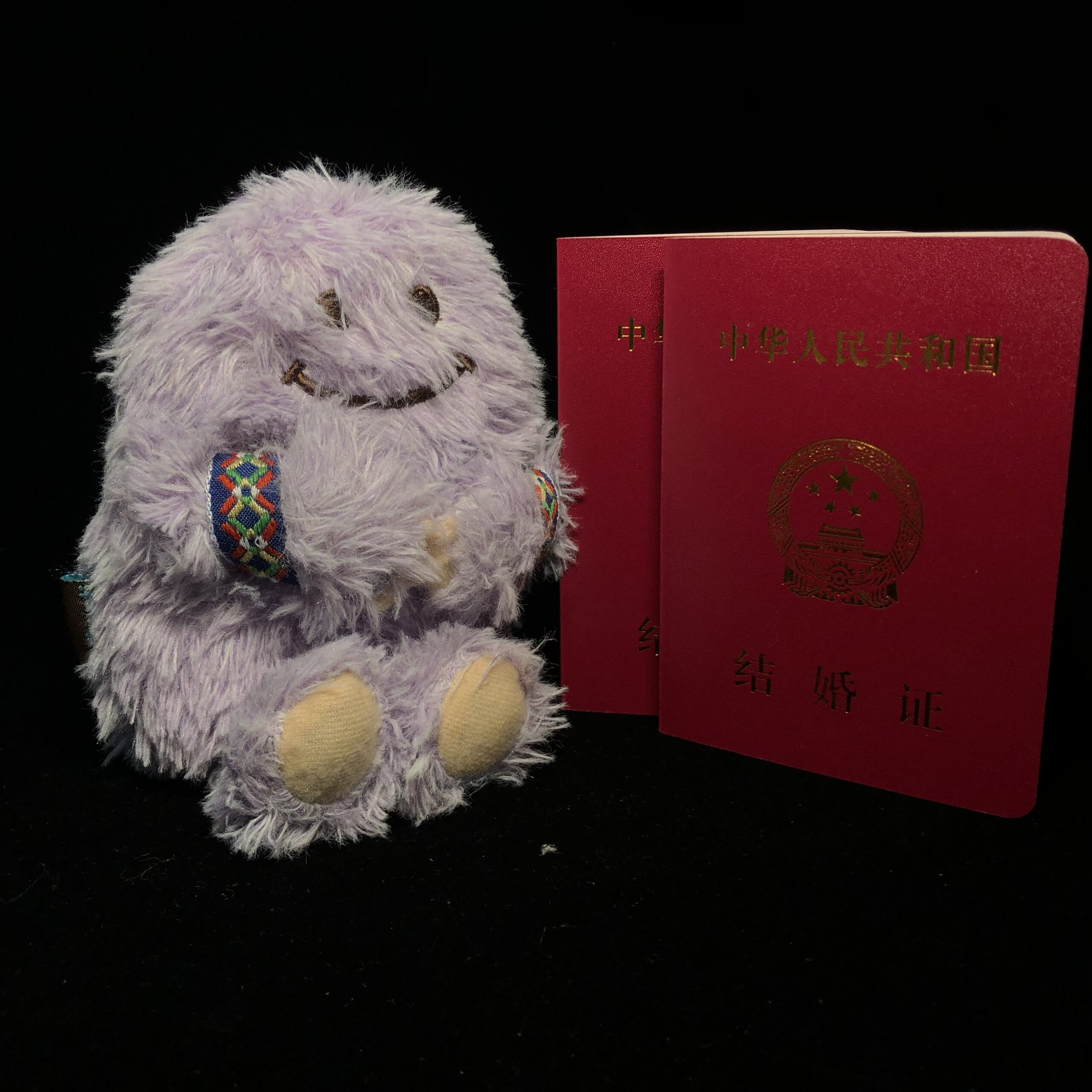 yeti