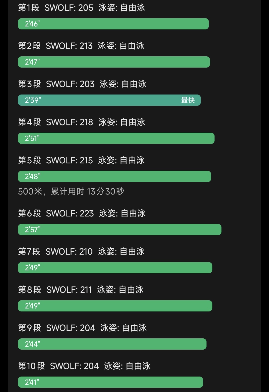 Screenshot_2026-08-19-22-21-57-631_com.mi.health_1_2026-08-19_22-22-14_371